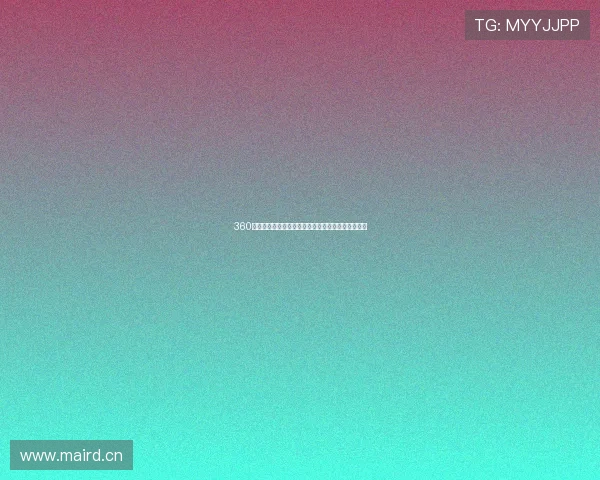 360直播赛事雨燕全程精彩呈现最新比赛动态与精彩瞬间 360直播赛事雨燕全程精彩呈现最新比赛动态与精彩瞬间