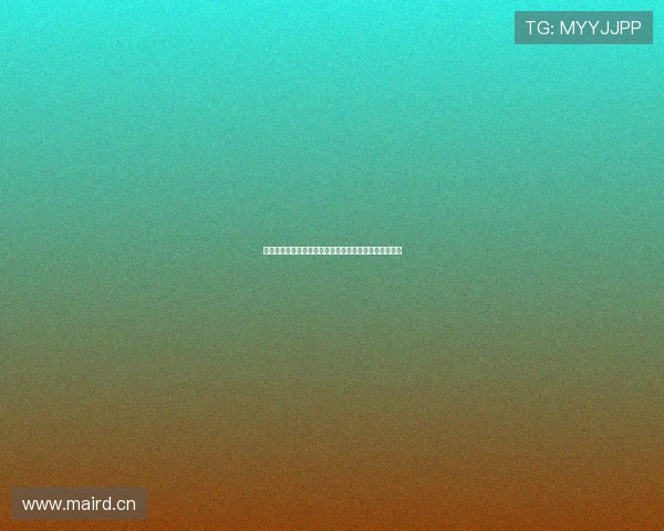 探球体育直播全程精彩回放赛事即时比分与精彩瞬间解析 探球体育直播全程精彩回放赛事即时比分与精彩瞬间解析