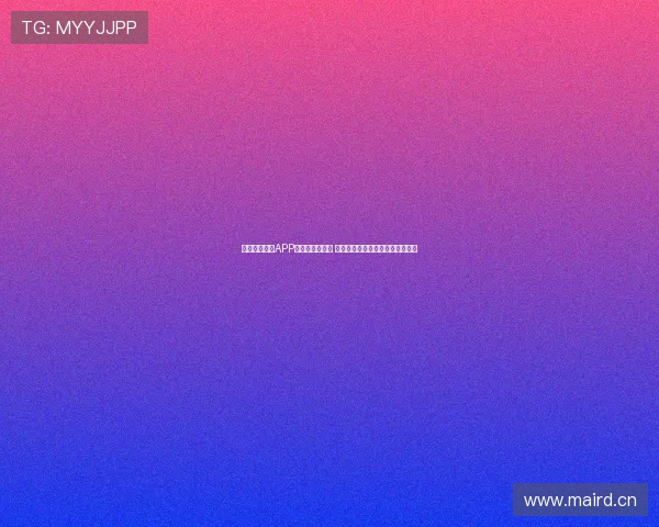 暴风体育官方APP下载安装全攻略 快速掌握体育赛事资讯与直播功能 暴风体育官方APP下载安装全攻略 快速掌握体育赛事资讯与直播功能