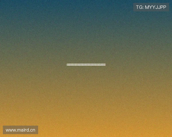 球速体育手机客户端全面升级助力用户畅享专业体育资讯体验 球速体育手机客户端全面升级助力用户畅享专业体育资讯体验