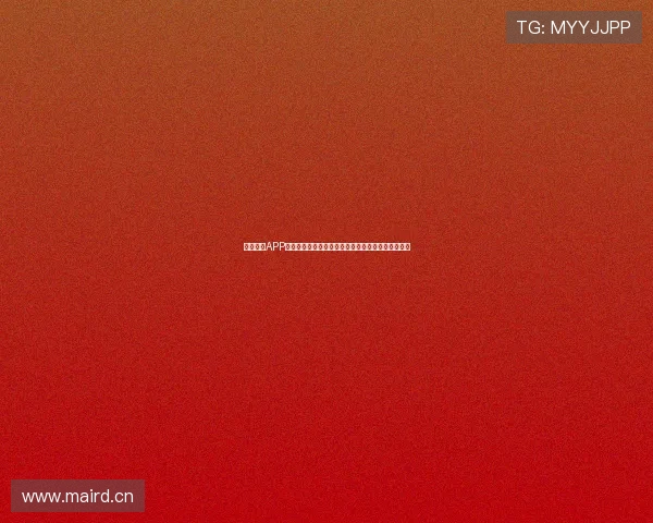 篮球直播APP高清版带你畅享实时赛事解说与高清流畅观赛新体验 篮球直播APP高清版带你畅享实时赛事解说与高清流畅观赛新体验