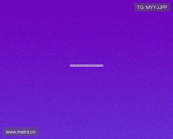 足球无插件高清直播平台实时观看最新赛事精彩瞬间 足球无插件高清直播平台实时观看最新赛事精彩瞬间